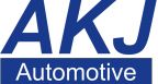 Internationaler Automobilkongress des AKJ Automotive 2015