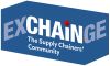 EXCHAiNGE - The Supply Chainers' Conference