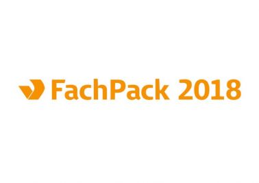 FachPack 2018