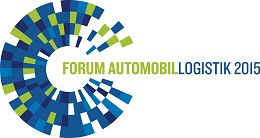Forum Automobillogistik 2015