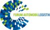 Forum Automobillogistik