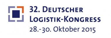 32. Deutscher Logistik-Kongress