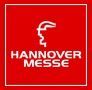 HANNOVER Messe