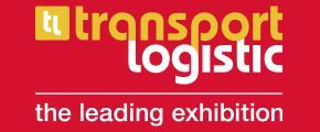 transport logistic 2019