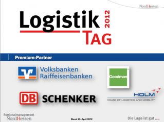 Premium Partner, Copyright: Regionalmanagement Nordhessen